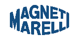 Magneti Marelli