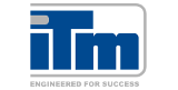 ITM