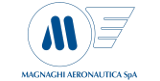 Magnaghi Aeronautica