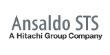 Ansaldo Segnalamento Ferroviario