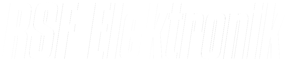 RSF Elektronik