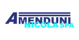 Amenduni Nicola Macchine Olearie
