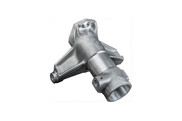 Componente di precisione Fematic
